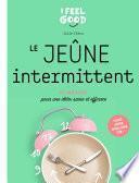 Le jeûne intermittent