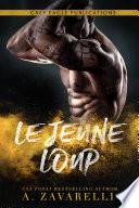 Le Jeune Loup