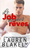 Le job de mes rêves