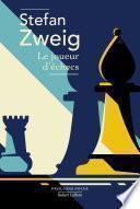 Le Joueur d'échecs