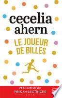Le Joueur de billes
