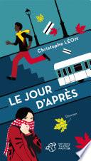 Le jour d'après