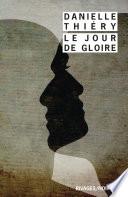 Le jour de gloire