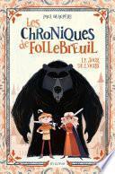 Le jour de l'ours