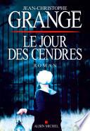 Le Jour des cendres