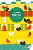 Le jour des poules