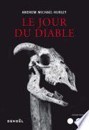 Le jour du Diable