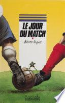 Le Jour du match