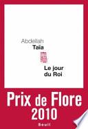 Le jour du roi