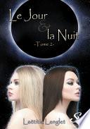 Le jour et la nuit 2