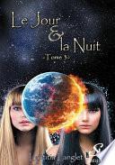 Le jour et la nuit 3