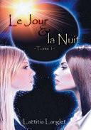Le jour et la nuit