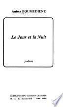 Le jour et la nuit
