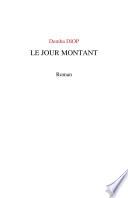 Le Jour montant