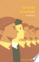 Le jour nouveau