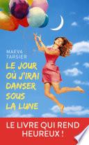 Le jour où j’irai danser sous la lune (teaser)