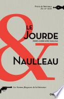 Le Jourde Naulleau