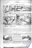 Le Journal amusant
