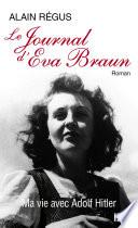 Le journal d'Eva Braun