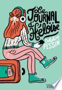 Le Journal d'Héloïse