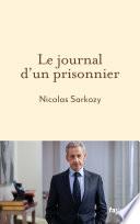 Le journal d'un prisonnier