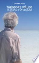 Le journal d'un vagabond