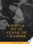 Le Journal d'une Femme de Chambre