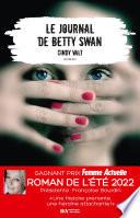 Le Journal de Betty Swan