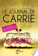 Le Journal de Carrie