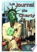 Le journal de Charly