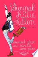 Le journal de Katie Sutton