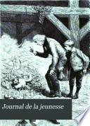 Le Journal de la jeunesse