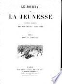 Le Journal de la jeunesse