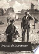 Le Journal de la jeunesse