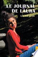 Le Journal de Laura