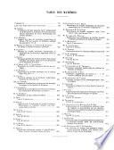 Le Journal de physique et le radium