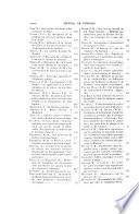 Le Journal de physique et le radium