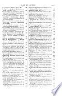 Le Journal de physique et le radium
