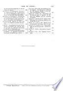 Le Journal de physique et le radium