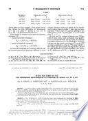 Le Journal de physique et le radium