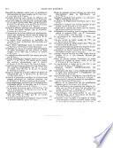 Le Journal de physique et le radium