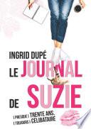 Le journal de Suzie