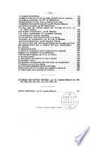 Le Journal des bons exemples