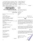 Le Journal des poètes