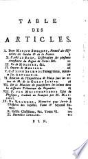 Le journal des sçavans