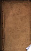Le journal des sçavans