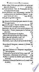 Le Journal des Scavans