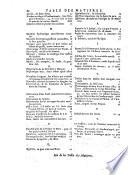 Le journal des sçavans