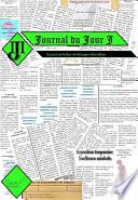 Le Journal du Jou J