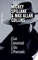 Le journal du Parrain